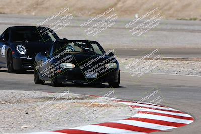 media/Apr-15-2023-Speed Ventures (Sat) [[e9c9818f4c]]/Purple Group/Session 3 Turns 10 and 11/